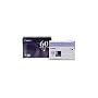 Canon DVME60 60 minute Metal Evaporated mini Digital video tape