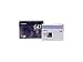 Canon DVME60 60 minute Metal Evaporated mini Digital video tape