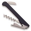 Capitano Corkscrew (Imprinted)