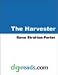 The Harvester (Kindle Edition)