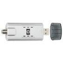 USB TV Tuner
