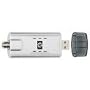 HP KS523AA USB TV Tuner