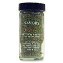 Morton & Bassett - Savory - 3 Units / 0.6 oz