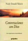 Conversaciones Con Dios