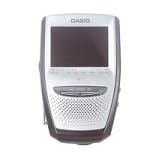 Casio, Inc. Casio 3 Screen TV ( EV-670 )