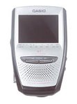 Product details for Casio, Inc. Casio 3