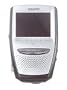 Casio, Inc. Casio 3" Screen TV ( EV-670 )