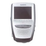 Casio, Inc. Casio 3" Screen TV ( EV-670 )
