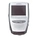 Casio, Inc. Casio 3" Screen TV ( EV-670 )