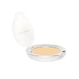 T. LeClerc Professional Concealer