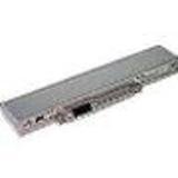 V7 4400MAH Battery for Notebook (AV-C3500)