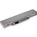 V7 4400MAH Battery for Notebook (AV-C3500)