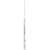 Galaxy 8' AM FM Antenna with 20' of RG-69 Cable by Shakespeare