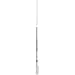 Galaxy 8' AM/FM Antenna with 20' of RG-69 Cable