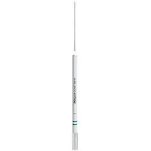 Galaxy 8' AM FM Antenna with 20' of RG-69 Cable by Shakespeare