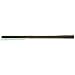 Blasticks Plastic Handle