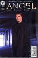 Angel #13 (Photo Cover)