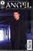 Search : Angel #13 (Photo Cover)