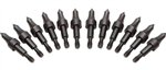 PRK CROSSBOW FIELD POINT 100G
