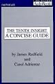 The Tenth Insight: Holding the Vision (Celestine Prophecy)