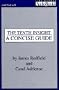 The Tenth Insight: Holding the  Vision; A Concise Guide