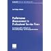 Professional Service Firms