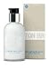 Molton Brown Bai Ji Hydrator