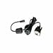 Garmin Serial Port Cable for eTrex Compact GPS (010-10206-00)
