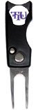 Tennesse Tech University Golden Eagles NCAA Spring Action Golf Divot Tool