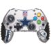 XBOX NFL Dallas Cowboys Pad