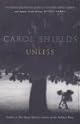 Unless: A Novel