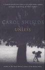 Unless: A Novel
