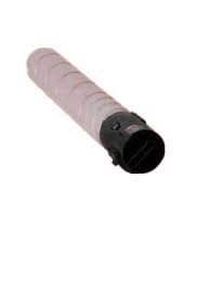 Genuine OEM brand name Konica Minolta TN512M Magenta Toner for Bizhub C454/C554 A33K332