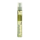 Korres Bitter Almond Body Oil 75 ml