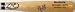 Geovany Soto Autographed/Hand Signed Rawlings Blonde Big Stick Name Engraved Bat