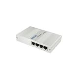�n�C�p�[�c�[���Y 1��4�EVGA�������[�J���@(CAT5) VGA-E4/