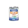 Nutren 1.0 with Fiber 250 mL Can -Vanilla Case: 24