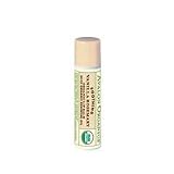 Avalon Organics Soothing Vanilla Lip Balm