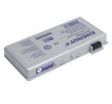 V7 Li Ion Battery for Laptop (GT-M600)