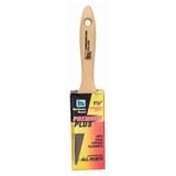 36-0842 1-1 2 VARNISH BRUSH WIDTH:1-1 2