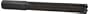 Allied Machine and Engineering 7 3-17/32-4-1/2" Ext T-a Str Sh Str Fl Dr Hldr