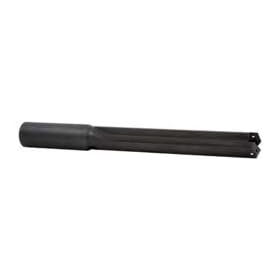 Allied Machine and Engineering 7 3-17/32-4-1/2" Ext T-a Str Sh Str Fl Dr Hldr