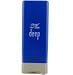 COOL WATER DEEP by Davidoff HAIR AND BODY SHAMPOO 6.7 OZ