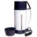 Wagan 12 Volt Hot Pot
