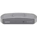 Grundig Gudstb 1000  Set Top Box