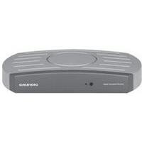 Childrens Toyshop  Electronics : Grundig Gudstb 1000  Set Top Box