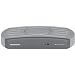 Grundig Gudstb 1000  Set Top Box  from Grundig