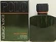 Ralph Lauren Polo Explorer Men After Shave 4.2 fl oz (125 ml)