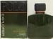 Ralph Lauren Polo Explorer Men After Shave 4.2 fl oz (125 ml)
