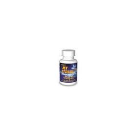 Biotec Foods Jet Stress